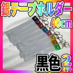 Item thumbnail for item d19b194d-e27c-4a3d-ae33-b5b5c8949f29