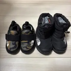 Item thumbnail for item 45297921-7d31-4b42-9c45-1d77de42c5e3