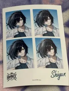 Item thumbnail for item 553c16ad-8194-46fb-adf2-d924434c1d28