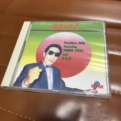 Item thumbnail for item 3c61217b-98e9-42a8-9ddf-0a83c0ea63a7