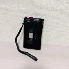 2025年最新】SONY tcm-100bの人気アイテム - メルカリ