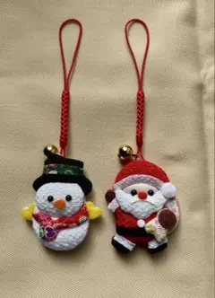 Item thumbnail for item 0aa0fadf-defb-4220-9a59-e950c95b0816