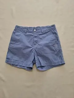 Item thumbnail for item cc96c563-ce31-492a-a2f6-88cdb64cb5c8