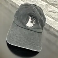 Item thumbnail for item 0e38d837-968f-443d-81ee-6c7fc8532e66