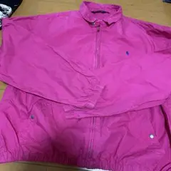 Item thumbnail for item 73b8802a-cc8b-445c-97f0-9b3eaf033662
