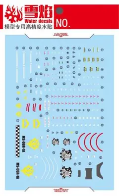 Item thumbnail for item 9e466f65-1be2-41fa-9a0a-4b0fef2c04b8
