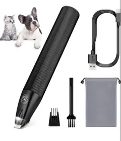 Item thumbnail for item 84f2efcf-61da-46a5-9881-2ce925ba649b
