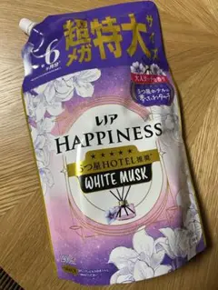 Item thumbnail for item 4e915cdb-b866-41fc-b642-4ffb9af3ed35