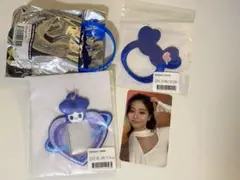 Item thumbnail for item 1bbe14e8-4cb8-4a4b-8dab-ffb13fb3d928