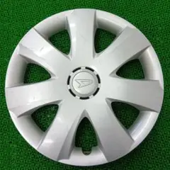 トヨタ ミライ10系 純正17インチアルミホイール 2本② Yahoo!オークション - 中古品 トヨタ MIRAI ミライ 純正 17