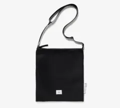 Item thumbnail for item 97917602-2d54-4a8f-aac4-eb44f2d11915