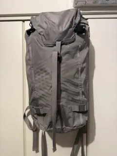 オールマウンテン 30L ALL MOUNTAIN（本体のみ：S／Mサイズ）