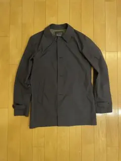 Item thumbnail for item b47213c1-1478-4634-aaee-84a5db4482d5