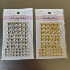 Item thumbnail for item 33b77982-7016-4a8c-9f6b-26fbb6979b57