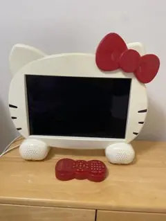 2025年最新】Sanrio テレビの人気アイテム - メルカリ