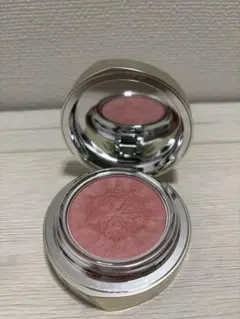 Item thumbnail for item 00edf1a8-b591-42f9-8686-3b1386cf6a85