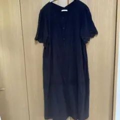 Item thumbnail for item f3324859-3ea5-4612-859c-a270d5940f50