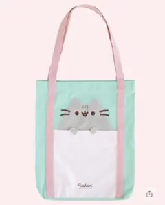 Item thumbnail for item b34cec23-aa0b-459f-ab23-ea250f8ba0f1
