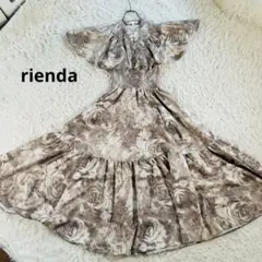 Item thumbnail for item f51fe347-e727-44ca-a1a4-197f992dd083