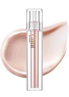 Item thumbnail for item 6ab871ea-805d-43af-a6d7-bbb67d0cb408