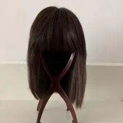 Item thumbnail for item 49da65ae-c5a0-4bc9-a7cc-c99b28d90877