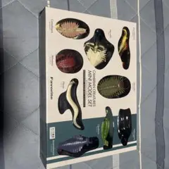 Item thumbnail for item f842af3c-a376-457e-adac-7cae95311a18