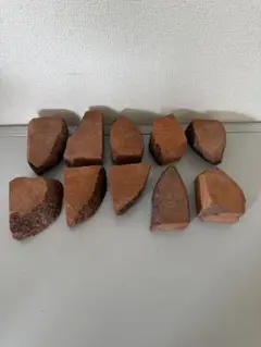 Item thumbnail for item a06f052f-e2c0-4e2d-945e-181004e1f1cb