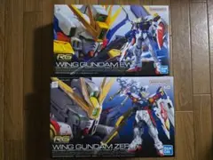 Item thumbnail for item aaba47f3-6859-4cbb-aed0-986665ffef10