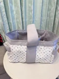 Item thumbnail for item 8dcee15f-27d6-45c2-a788-b295f8d59485