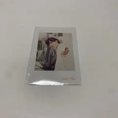 Item thumbnail for item d1e23520-6e7e-4a18-92f6-b26a13e0ecf1