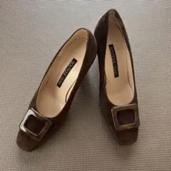 Item thumbnail for item 78a816ed-e6b1-4b56-86b7-d071c06943cf