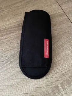 マンハッタンポーテージ ショルダーパット Manhattan Portage