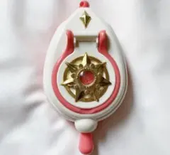 Item thumbnail for item 2d1e739f-cdb1-4fd2-8f85-d780ccf5871b