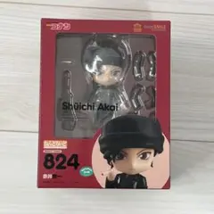 Item thumbnail for item a905bd94-ebbb-4233-8660-dcbb2cc9ab00