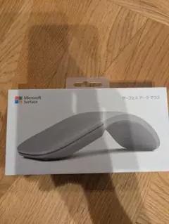 Microsoft マイクロソフト サーフェス アーク