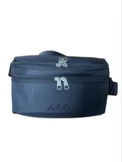 Item thumbnail for item c3c75118-a255-4bc3-b0b4-44948d85deff