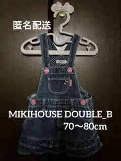 Item thumbnail for item 061f1bd9-b844-4c59-bbbb-d2863ee6a8fb