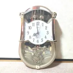 2025年最新】4MN401の人気アイテム - メルカリ