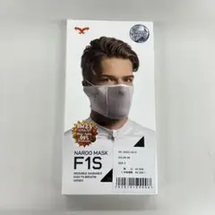 スポーツマスク