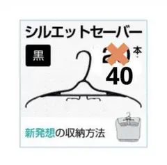 Item thumbnail for item 153eca4e-e51e-4290-8391-e44f369198a4