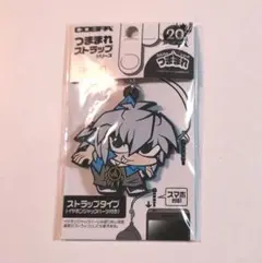 Item thumbnail for item 4285e534-d646-4dda-b079-2b9db047620e