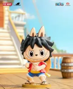 Item thumbnail for item d9911405-778f-4113-83eb-94a8a63a7cf9