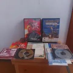 Item thumbnail for item afd8f341-4ec4-4aa4-b5f1-5ea7e1b9164d