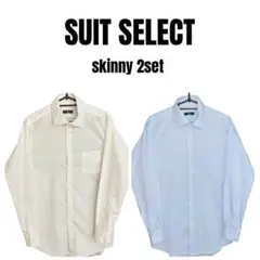 Item thumbnail for item 9ea7f591-f0e8-4cb3-921a-1e0fb66b67df