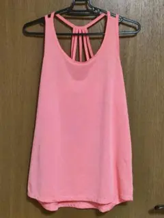 Item thumbnail for item 00acda2f-a9d2-4b08-b049-996e16fad970