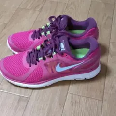 2025年最新】NIKE LUNARECLIPSEの人気アイテム - メルカリ