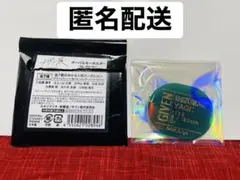 Item thumbnail for item 975df9d1-82a0-40a9-8491-0c5f7ea62a12