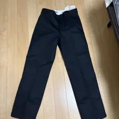Dickies874 w32L30