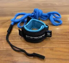 STARBOARD スタンドアップパドル リーシュコード