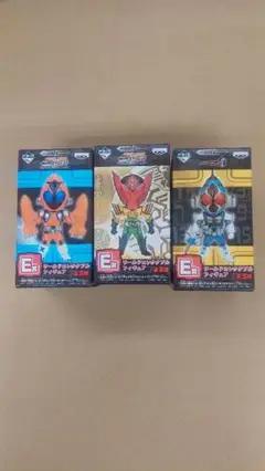 Item thumbnail for item 41a60b4b-15dc-4f06-ae05-57148d3cad4d